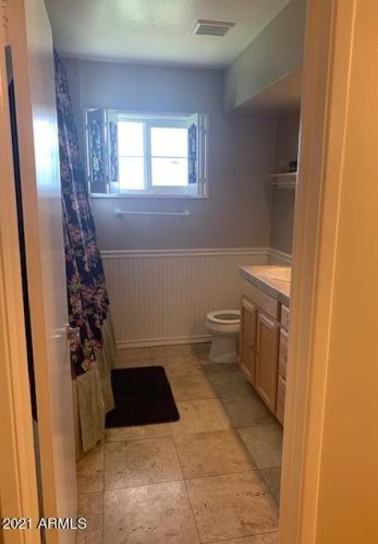 8332 10th Ave, Phoenix AZ  85021-5511 exterior