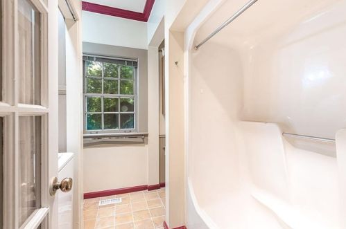 1827 Marlbrook Dr, Atlanta GA 30307-1768 exterior