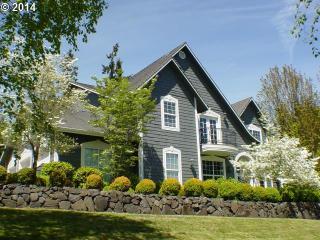 905 Sundance St, Eugene, OR 97405-4972