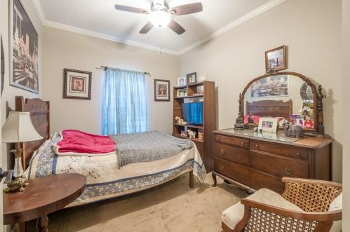 9431 Ponderosa Trl, Gainesville GA 30506-5919 exterior