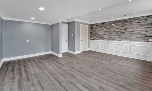 9329 La Salle St, Chicago IL  60620-1414 exterior