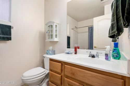 16818 42nd St, Phoenix AZ 85048-7001 exterior