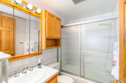 5779 Pike Lk Rd, Duluth MN 55811-9620 exterior