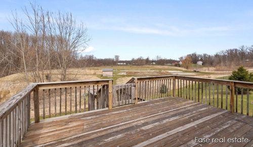 2155 Avalon Vw Dr, Cedar Springs MI 49319-7926 exterior