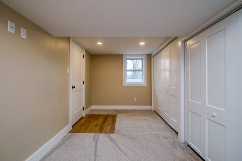 119 Columbia Dr, Pittsburgh PA  15236-4428 exterior