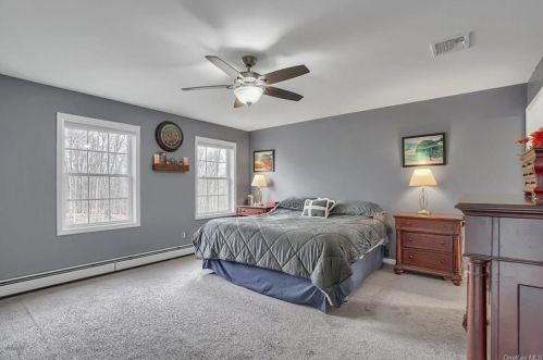 475 Foster Rd, Middletown NY 10941-3620 exterior