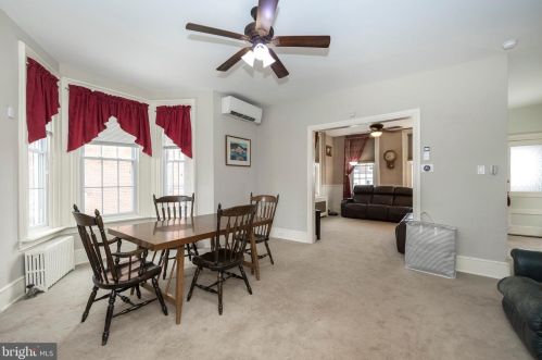 455 Main St, Limerick PA 19468-2303 exterior