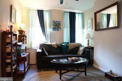 3169 Belgrade St, Philadelphia PA  19134-5130 exterior