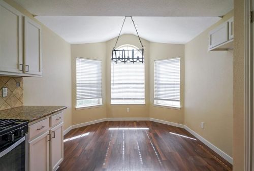 2611 Friarwood Trl, Humble TX 77339-1014 exterior