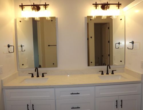 48118 Coyote Pass Rd, Phoenix AZ exterior