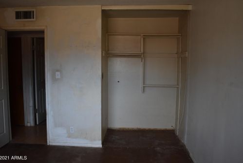 6501 42nd Ave, Phoenix AZ 85053-5308 exterior