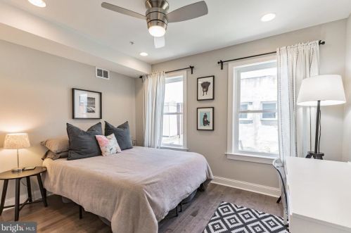 2616 Collins St, Philadelphia PA 19134-3709 exterior