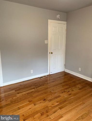 711 Forrest Ave, Media PA 19063-4104 exterior