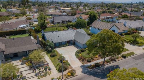 3130 Puente St, Fullerton CA 92835-1953 exterior