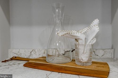 439 Newcomb St, Washington DC  20032-2650 exterior