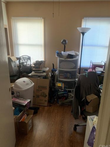 1801 Oak Ave, Fullerton CA 92833-3728 exterior