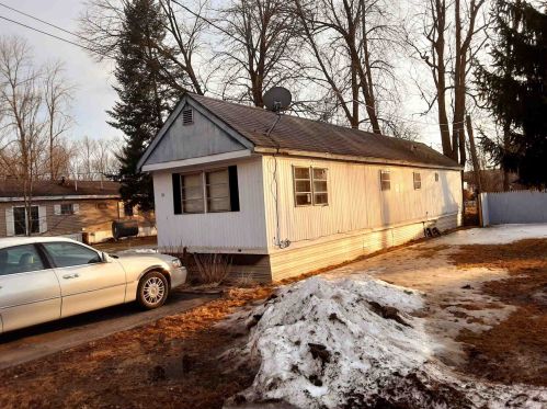 29 Stevens Dr, Concord, NH 03301-7402