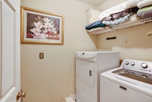 5309 Fairfield, Atlanta GA 30338-3227 exterior