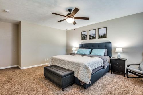 5069 Aztec Dr, Frisco TX 75056-2519 exterior