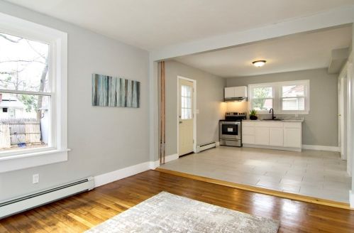 192 Marsden St, Springfield MA  01109-1617 exterior