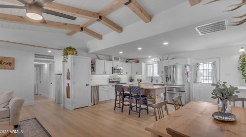 36211 10th St, Phoenix AZ  85086-7431 exterior