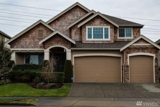 3626 184th Pl, Bothell, WA 98012-7507