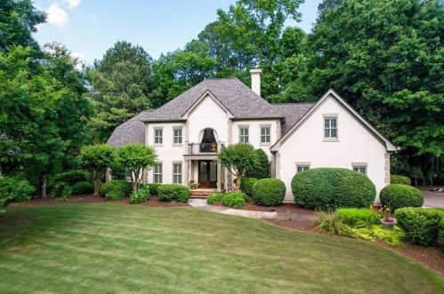 9165 Prestwick Club Dr, Duluth, GA 30097-6421