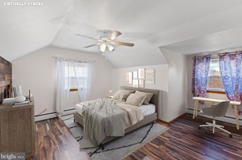 12 Allegheny Ave, Trenton NJ exterior