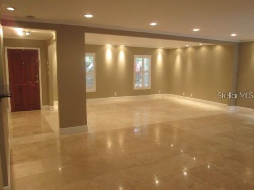 1506 Trask St, Tampa FL  33629-5533 exterior