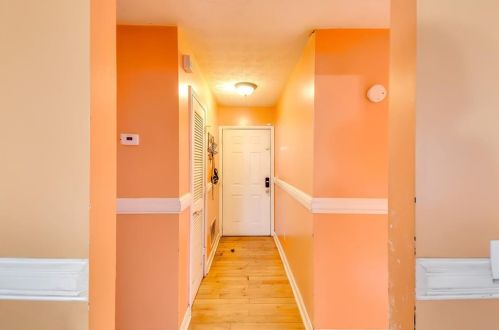 4195 Panola Lake Cir, Lithonia, GA 30038-3842