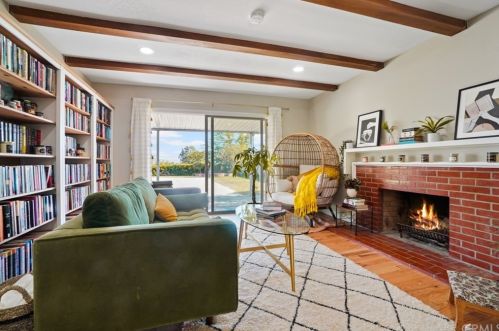 608 Dorothy Ln, Fullerton CA 92831-2704 exterior