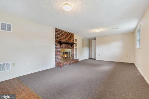 12513 Marie Ct, Silver Spring MD 20904-1621 exterior