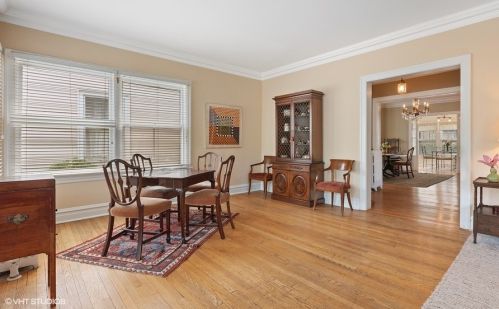 6738 Ashland Ave, Chicago IL 60643-5012 exterior