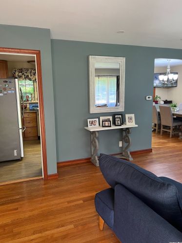 14 Colorado Pl, Huntington Station NY  11746-2605 exterior