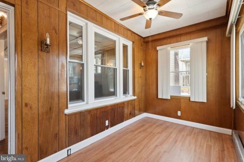 6252 Larchwood Ave, Philadelphia PA 19143-1912 exterior