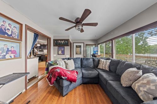 193 Widner Cir, Defuniak Springs FL  32433-8542 exterior