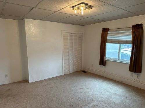 95 Mccandless Ave, Pittsburgh PA 15201-2225 exterior