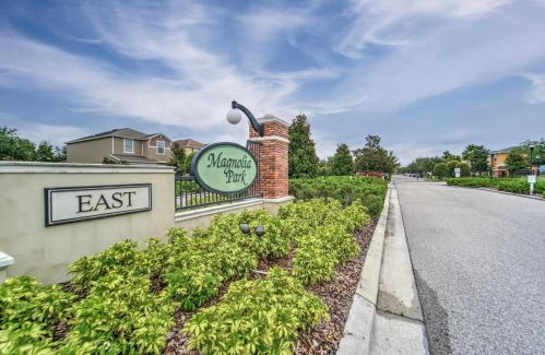 9032 Aspen Hollow Pl, Riverview, FL 33578-3119