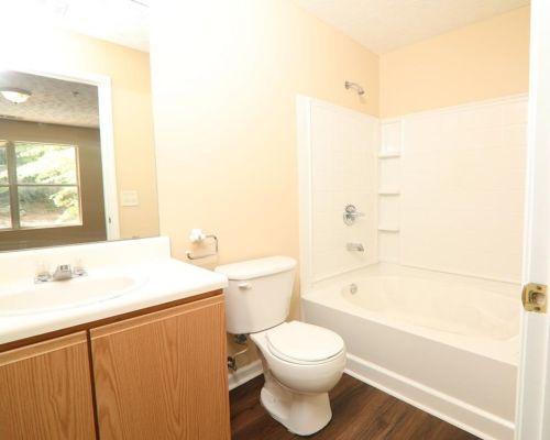 4202 Par 3 Way, Lithonia GA 30038-1817 exterior