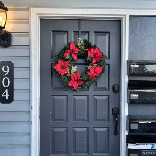 902 Clifton Ave, Newark NJ  07104-3214 exterior