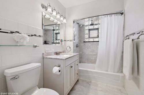 3812 Kildare Ave, Chicago IL 60641-3047 exterior