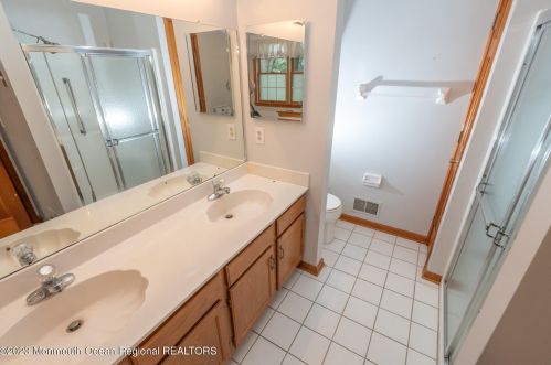 30 Baker Dr, Jackson Twp NJ 08527 exterior