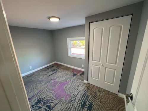 11939 Calumet Ave, Chicago IL  60628-6224 exterior