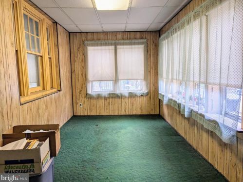 111 Cooke Ave, Manor PA 19036-1403 exterior