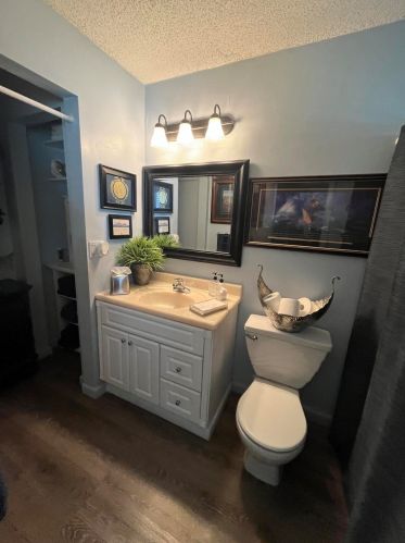 1594 13 Ter, Boynton Beach FL 33426-5805 exterior