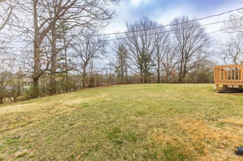 9401 Ln Jolla Dr, Saint Louis MO 63132-2119 exterior