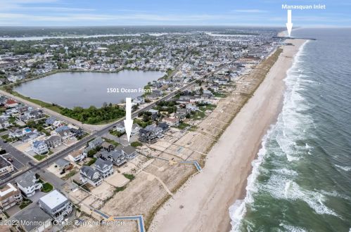 1501 Oceanfront, Point Pleasant Beach NJ 08742 exterior