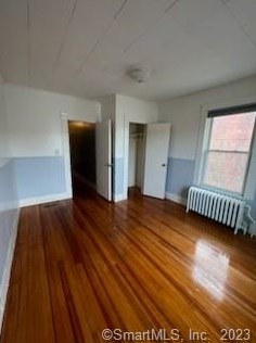 18 John St, Torrington CT 06790-5307 exterior