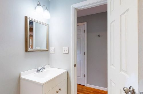 33 Palmer St, Killingly CT 06239-2732 exterior