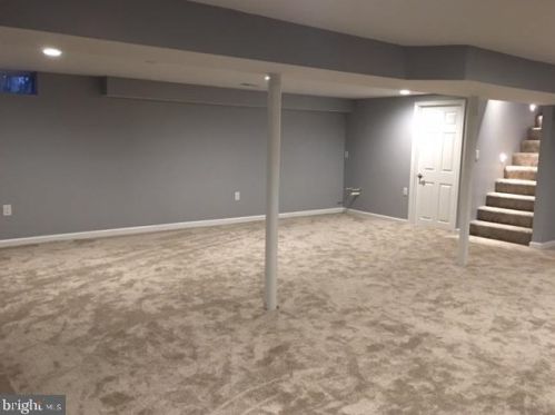 313 Newfield Rd, Glen Burnie MD 21061-3324 exterior